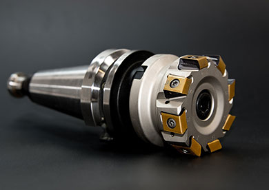 常州神駿機械有限公司網站上線啦！